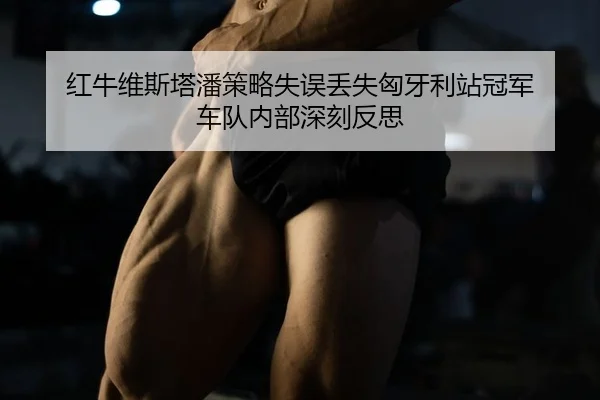 hong-niu-wei-si-ta-pan-ce-lve-shi-wu-diu-shi-xiong-ya-li-zhan-guan-jun-che-dui-nei-bu-shen-ke-fan-si-2-992.jpg